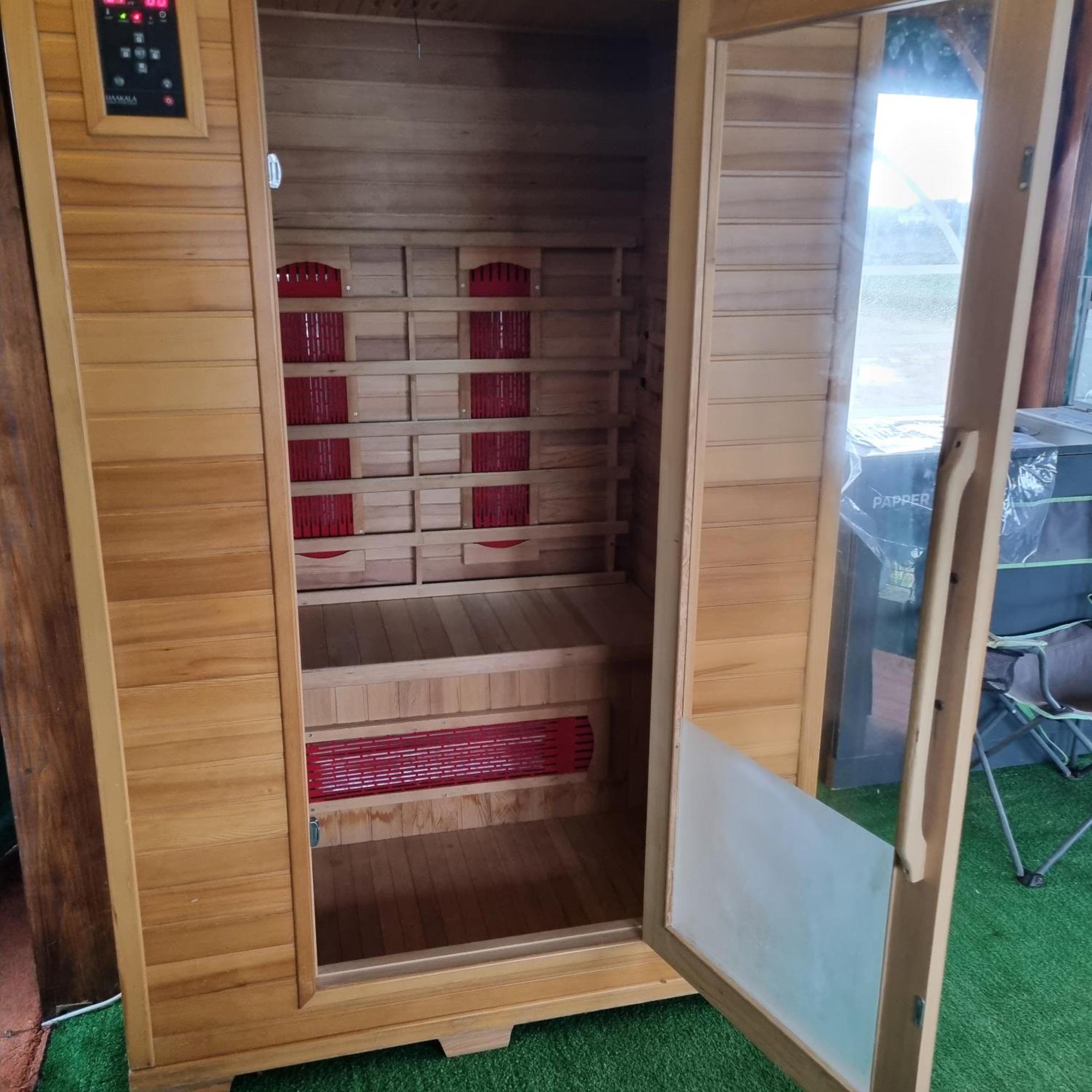 Agroturystyka Dom Z Bali Caloroczny Turbia Ngoại thất bức ảnh